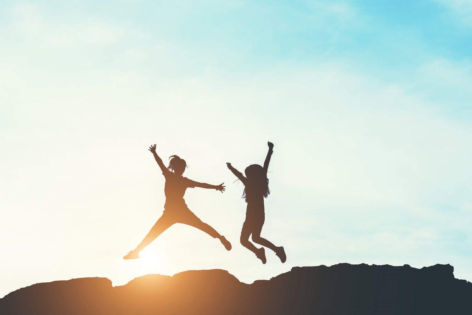 Reignite your drive and passion