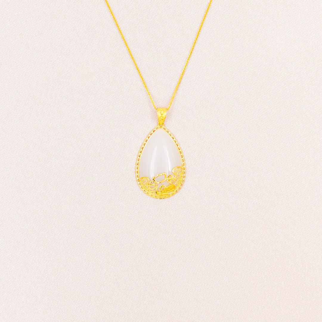Pendants