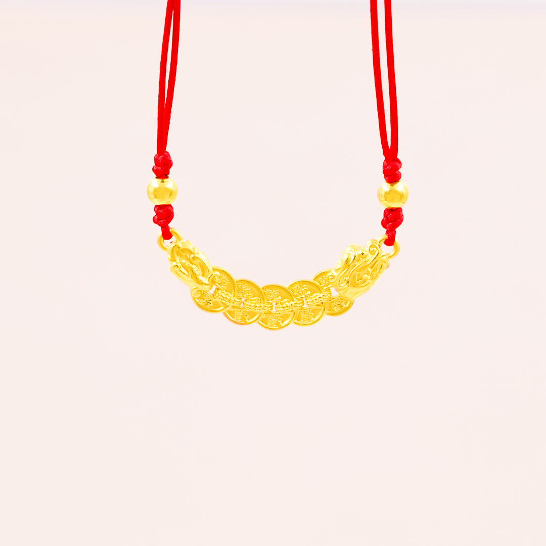 Pendants