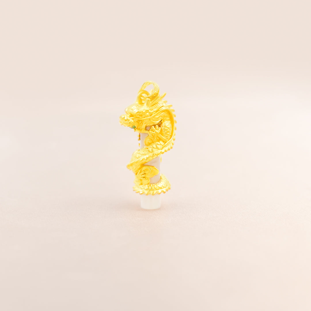 Pendants