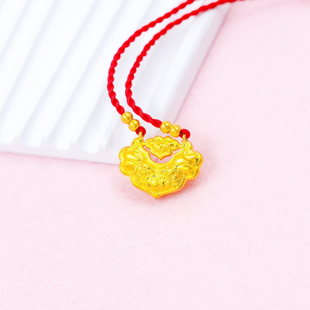 Pendants