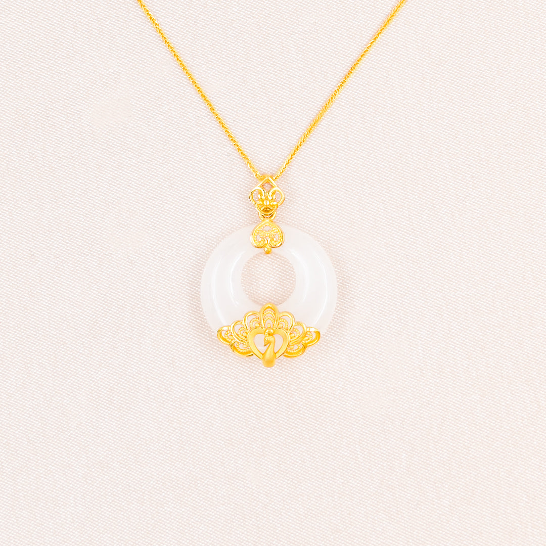 Pendants