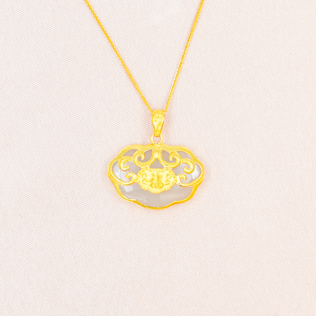 Pendants