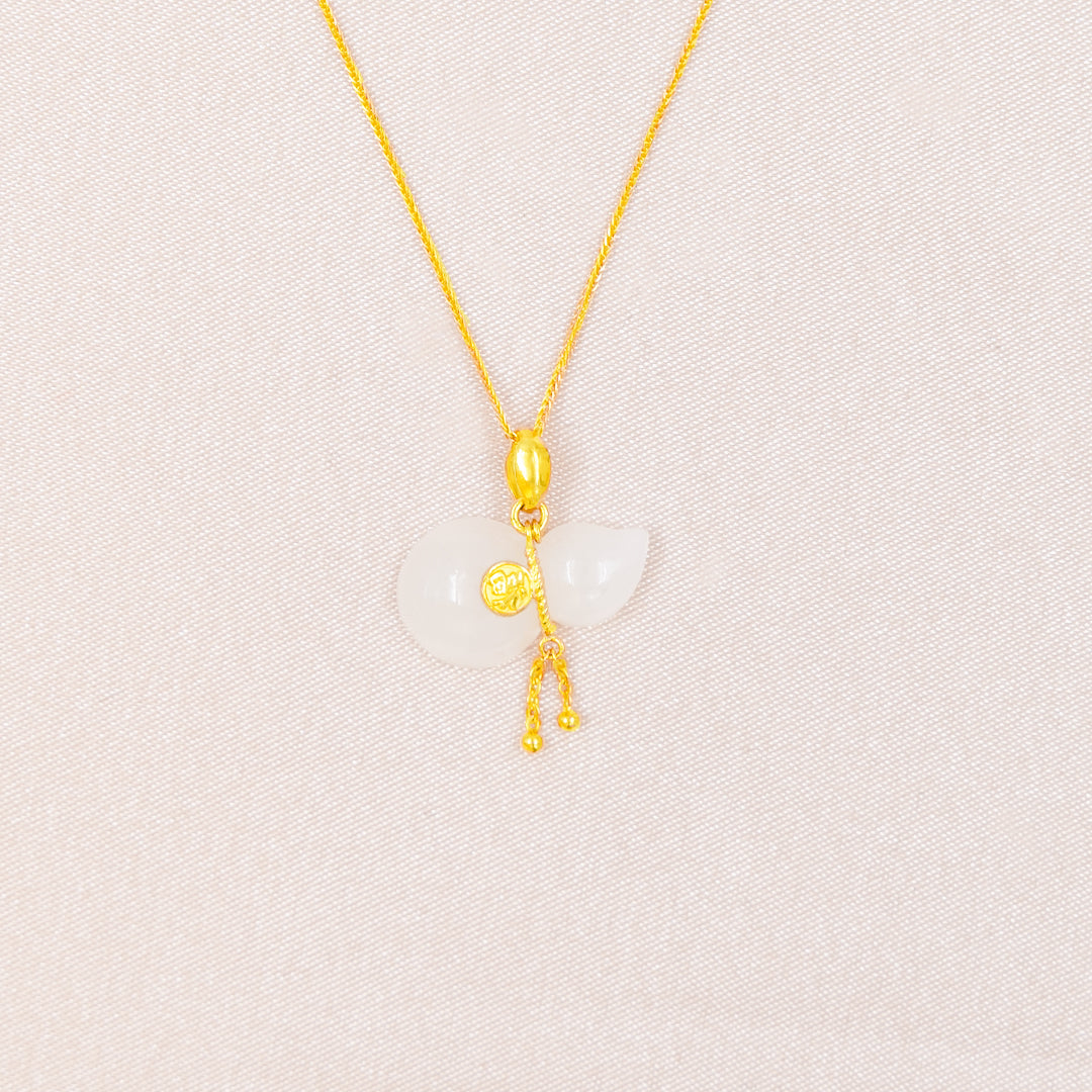 Pendants