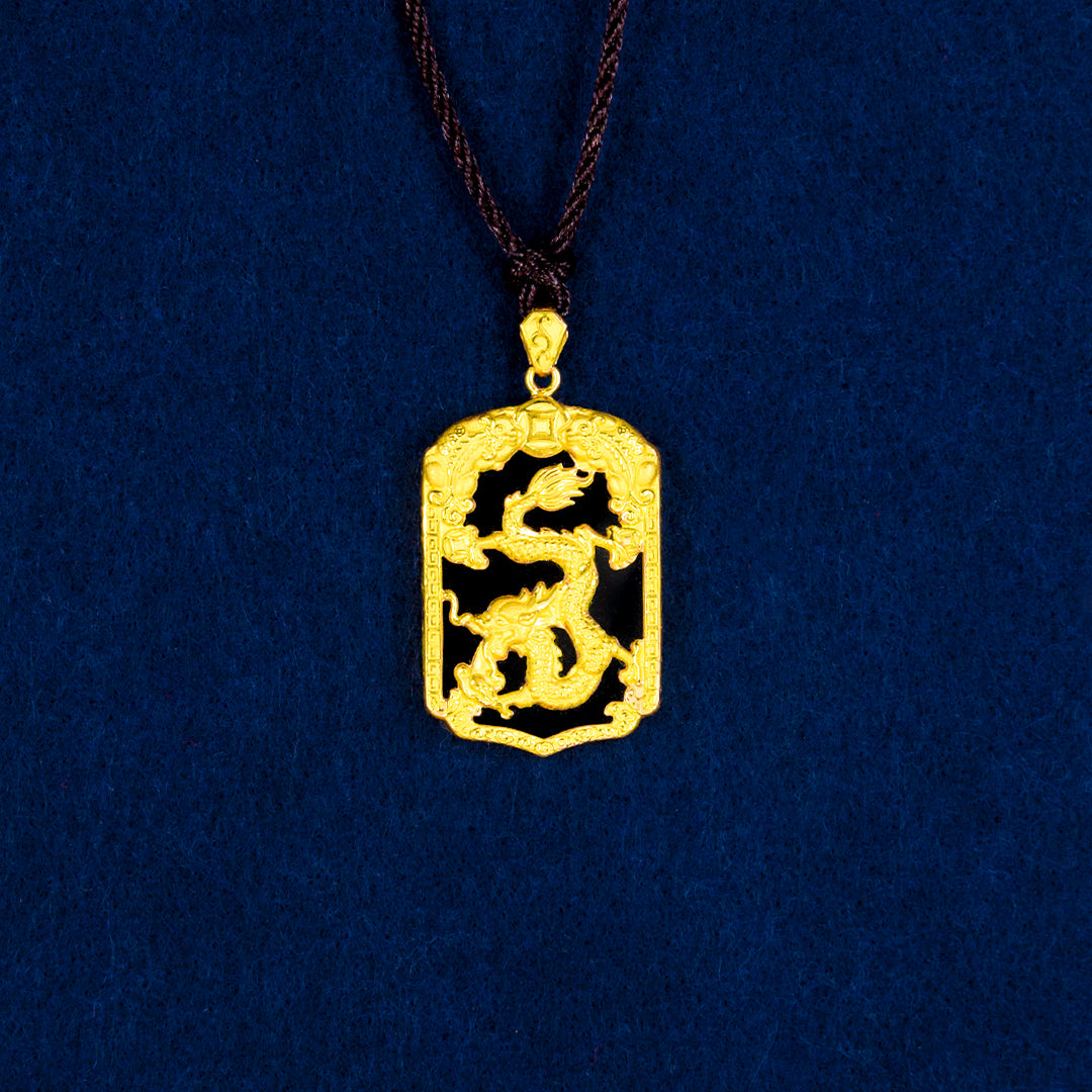 Pendants