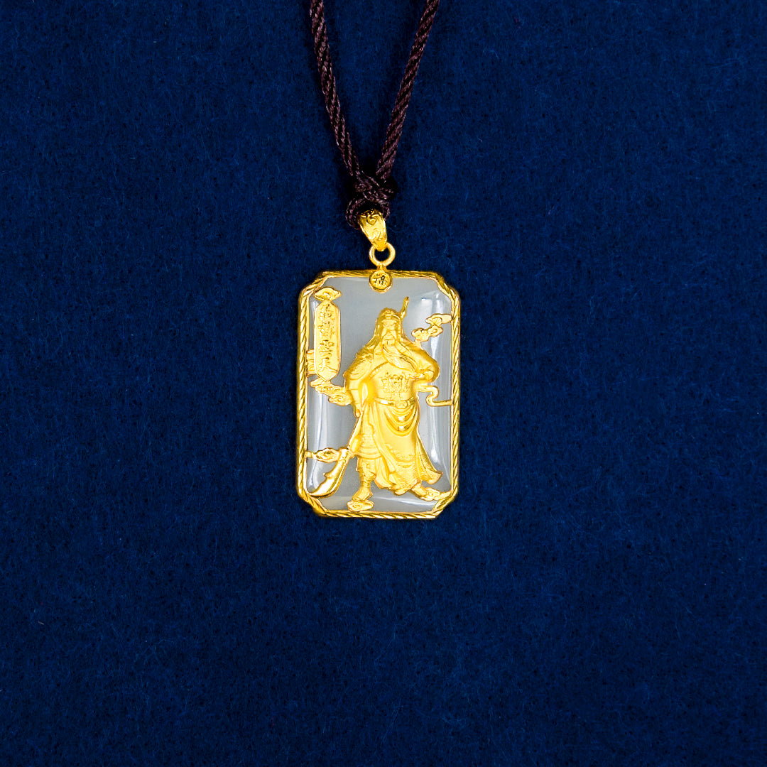 Pendants
