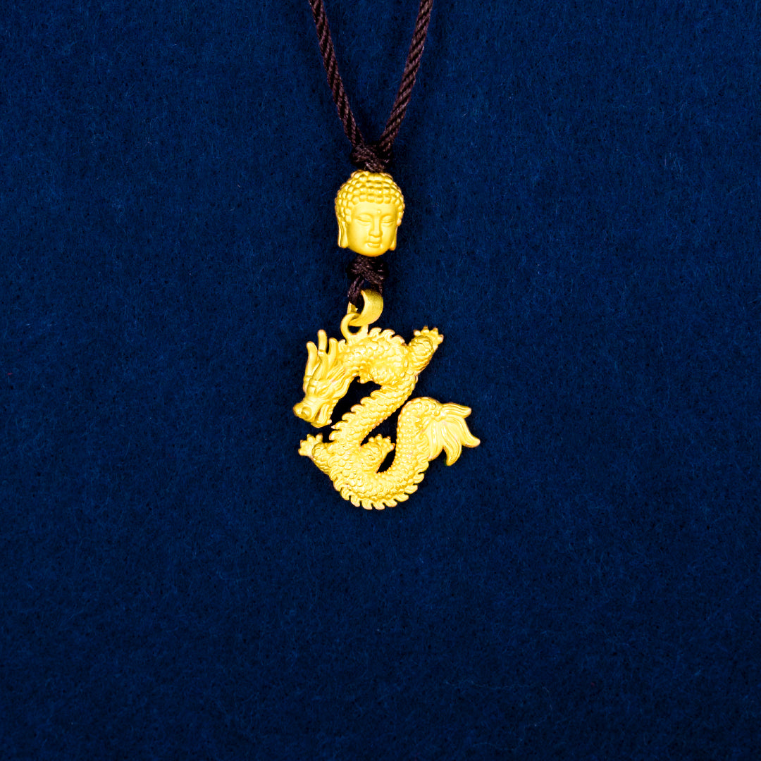 Pendants