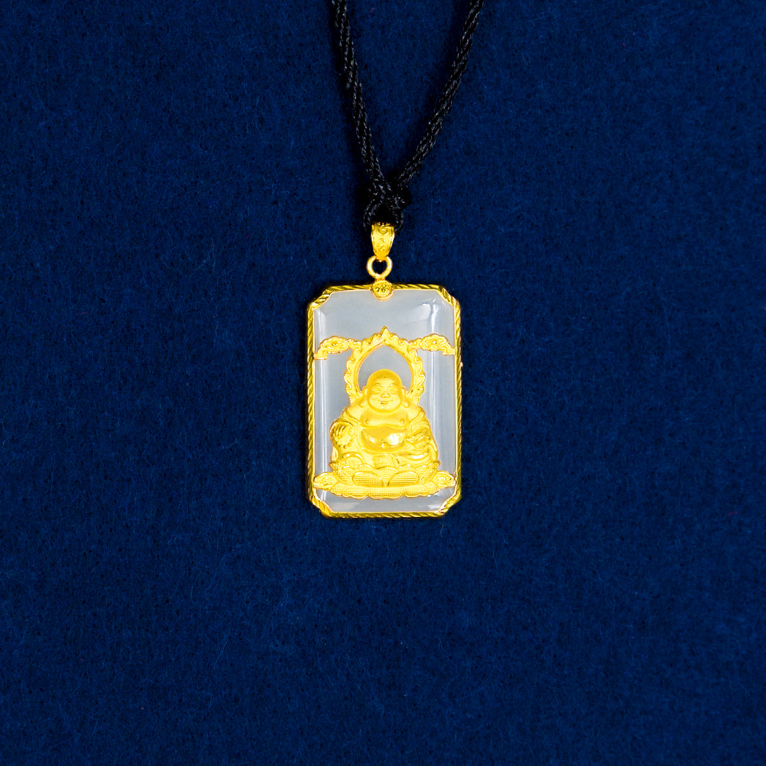 Pendants