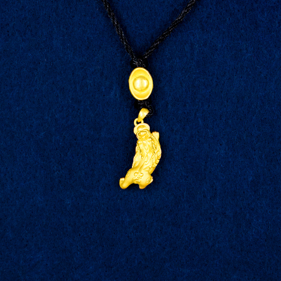 Pendants