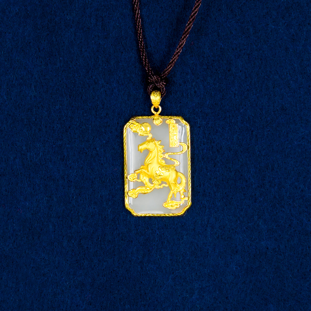 Pendants