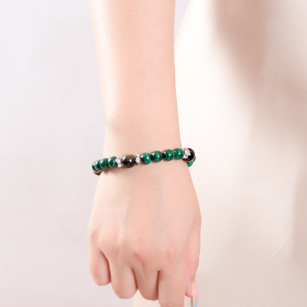 Guardian Harmony Bracelet
