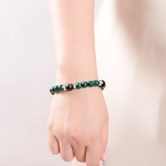 Guardian Harmony Bracelet