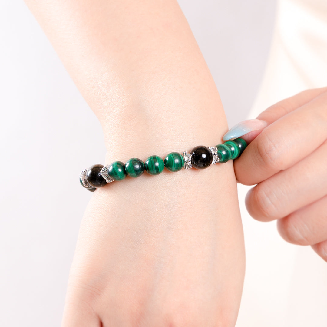 Guardian Harmony Bracelet
