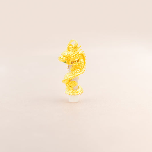 Pendants