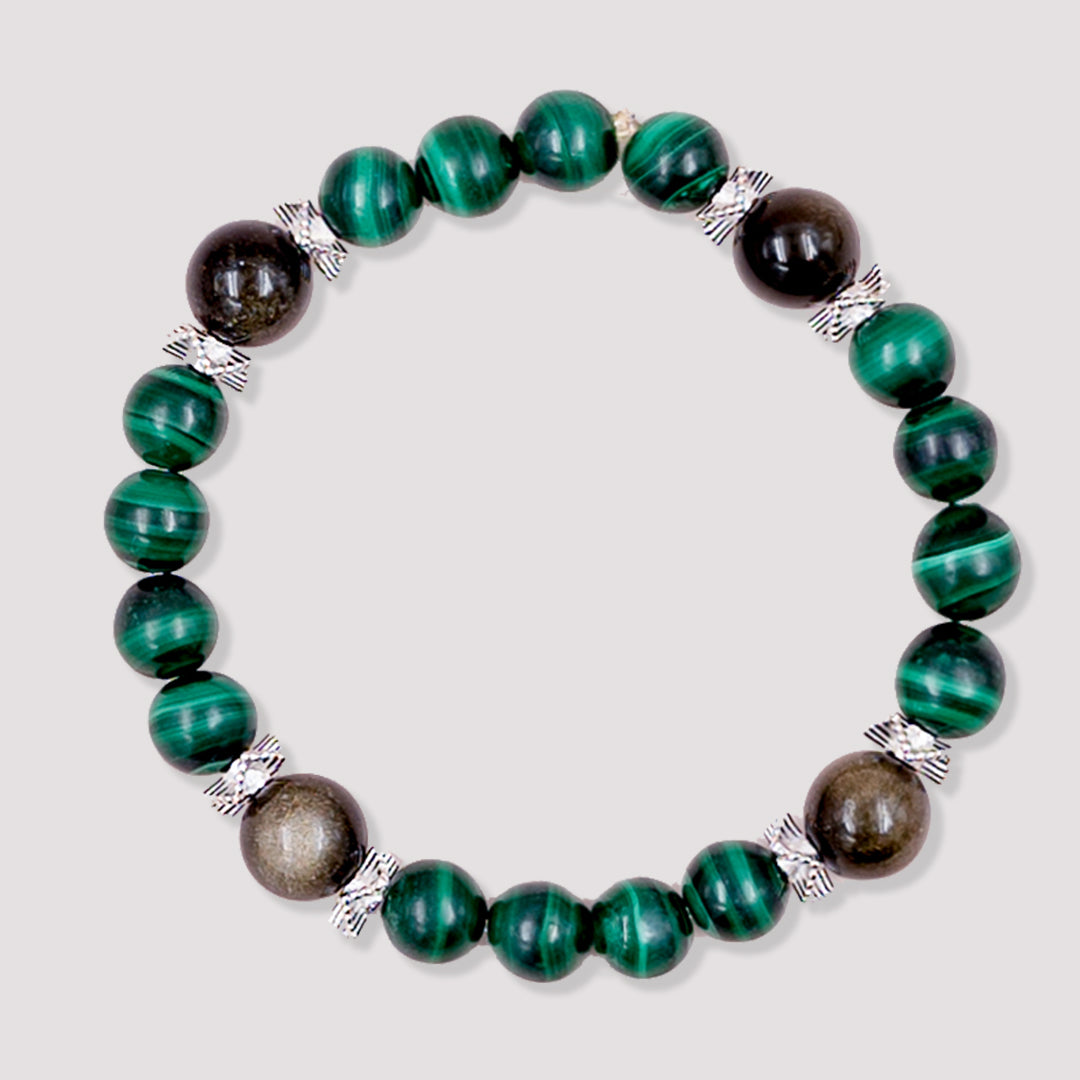 Guardian Harmony Bracelet