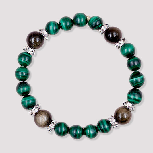 Guardian Harmony Bracelet