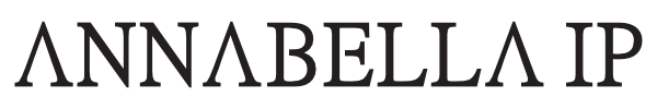 Annabella Limited